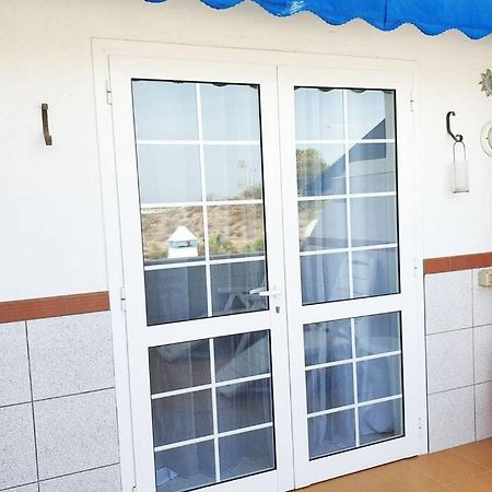Bungalows Sonneland Maspalomas Canary Islands Exterior photo