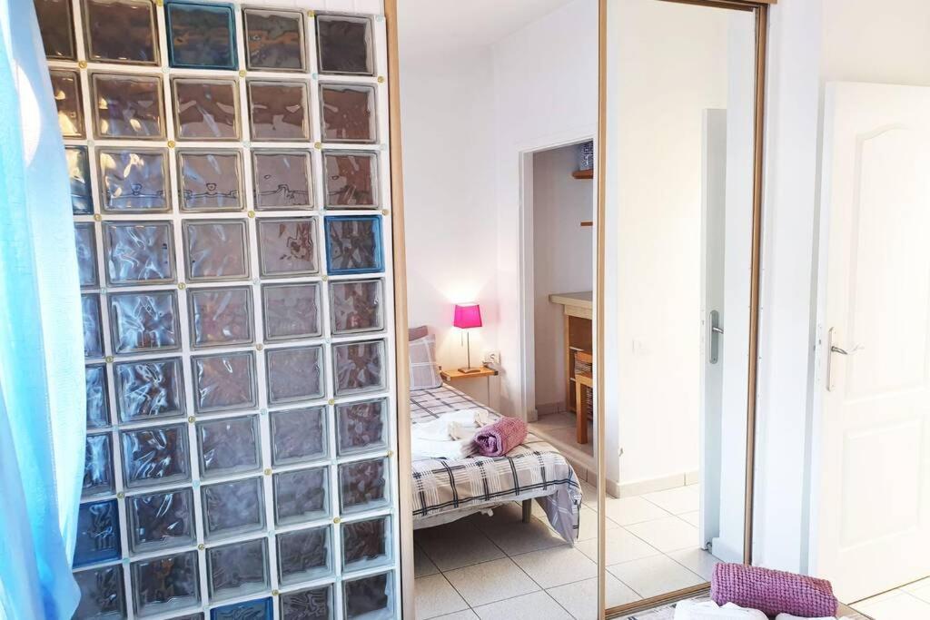 Bungalows Sonneland Maspalomas Canary Islands Exterior photo